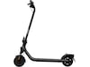 Segway by Ninebot E2 E II elsparkesykkel El-sparkesykler