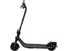 Segway by Ninebot E2 E II elsparkesykkel El-sparkesykler