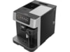 Beko CEG 7304 X helautomatisk espressomaskin (inox) -B-Grade Demo hjem & fritid