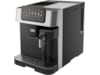 Beko CEG 7304 X helautomatisk espressomaskin (inox) -B-Grade Demo hjem & fritid