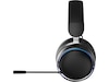 Svive Echo 7 Trådløst Gamingheadset ANC -B-Grade Demo headset