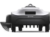 Ecovacs GOAT A1600 LiDAR PRO Robotgressklipper