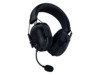 RAZER BLACKSHARK V3 -B-Grade Demo headset
