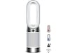 Dyson Purifier Hot + Cool HP11 (hvit) Luftrensere