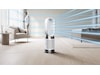 Dyson Purifier Hot + Cool HP11 (hvit) Luftrensere
