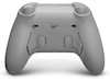 Scuf Valor Pro trådløs Xbox-kontroller (hvit) Tilbehør til spillkonsoller