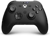 Scuf Valor Pro trådløs Xbox kontroller (sort) Tilbehør til spillkonsoller