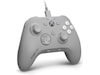 Scuf Valor Pro Xbox Kontroller (grå) Tilbehør til spillkonsoller