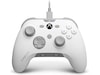 Scuf Valor Pro Xbox kontroller (hvit) Tilbehør til spillkonsoller
