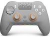 Scuf Envision Pro hall-effekt trådløs PC kontroller (grå) Tilbehør til spillkonsoller