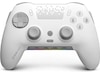 Scuf Envision Pro trådløs PC-kontroller (hvit) Tilbehør til spillkonsoller