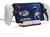 PowerA ladestasjon for PlayStation Portal Tilbehør til spillkonsoller