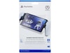 PowerA skjermbeskyttelsessett for PlayStation Portal™ Remote Player Tilbehør til spillkonsoller