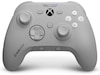 Scuf Valor Pro trådløs Xbox-kontroller (grå) Tilbehør til spillkonsoller