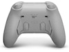 Scuf Valor Pro trådløs Xbox-kontroller (grå) Tilbehør til spillkonsoller