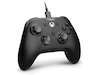 Scuf Valor Pro Xbox kontroller (sort) Tilbehør til spillkonsoller