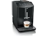 Siemens EQ300 Automatisk kaffemaskin TF301E09 -B-Grade Demo hjem & fritid