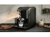 Siemens EQ300 Automatisk kaffemaskin TF301E09 -B-Grade Demo hjem & fritid