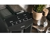 Siemens EQ300 Automatisk kaffemaskin TF301E09 -B-Grade Demo hjem & fritid