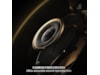 SteelSeries Arctis Nova Elite Trådløst Gamingheadset (salvie og gull) -B-Grade Demo headset