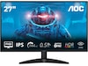AOC 27" skjerm 27B36X Skjermer