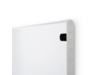 Adax Neo Basic Panelovn 1000W (hvit) + smartplugg Panelovner