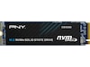 PNY CS1030 M.2 NVMe SSD 1TB SSD M.2