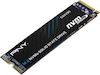 PNY CS2230 M.2 NVMe SSD 500GB SSD M.2