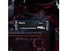 PNY CS2230 M.2 NVMe SSD 500GB SSD M.2