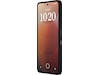 Nothing Phone (3a) 256GB (sort) -B-Grade Demo mobiltelefoner