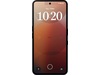 Nothing Phone (3a) 256GB (sort) -B-Grade Demo mobiltelefoner