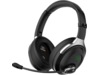 Acezone A-Spire gamingheadset trådløst -B-Grade Demo headset