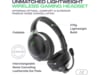 Acezone A-Spire gamingheadset trådløst -B-Grade Demo headset