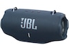 JBL XTREME 4 trådløs bluetooth-høyttaler (blå) Trådløs / Bluetooth-høyttaler