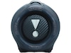 JBL XTREME 4 trådløs bluetooth-høyttaler (blå) Trådløs / Bluetooth-høyttaler