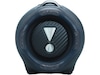 JBL XTREME 4 trådløs bluetooth-høyttaler (blå) Trådløs / Bluetooth-høyttaler