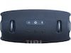 JBL XTREME 4 trådløs bluetooth-høyttaler (blå) Trådløs / Bluetooth-høyttaler