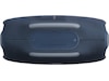 JBL XTREME 4 trådløs bluetooth-høyttaler (blå) Trådløs / Bluetooth-høyttaler