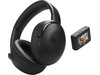 JBL Tour One M3 Smart Tx trådløse hodetelefoner, over-ear (sort) Hodetelefoner