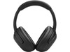 JBL Tour One M3 Smart Tx trådløse hodetelefoner, over-ear (sort) Hodetelefoner