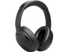 JBL Tour One M3 Smart Tx trådløse hodetelefoner, over-ear (sort) Hodetelefoner