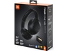 JBL Tour One M3 Smart Tx trådløse hodetelefoner, over-ear (sort) Hodetelefoner