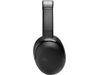 JBL Tour One M3 Smart Tx trådløse hodetelefoner, over-ear (sort) Hodetelefoner