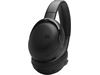 JBL Tour One M3 Smart Tx trådløse hodetelefoner, over-ear (sort) Hodetelefoner