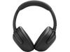 JBL Tour One M3 Smart Tx trådløse hodetelefoner, over-ear (sort) Hodetelefoner