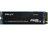 PNY CS1030 M.2 NVMe SSD 250GB SSD M.2