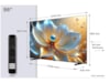 TCL 98" T8C 4K QLED Google TV (2025) + veggfeste Over 80 tommer TV