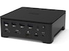 Port Design Universal Office Docking Station 2 x 2K -B-Grade Demo annet i PC & nettbrett