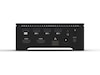Port Design Universal Office Docking Station 2 x 2K -B-Grade Demo annet i PC & nettbrett