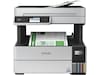 Epson Econtak ET-5150 blekkskriver -B-Grade Demo skrivere